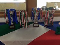 Campionati_Italiani_TRS_2015_054
